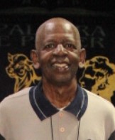 100 sermões - Depoimento