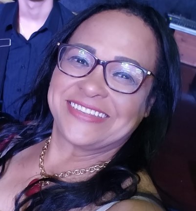 100 sermões - Depoimento