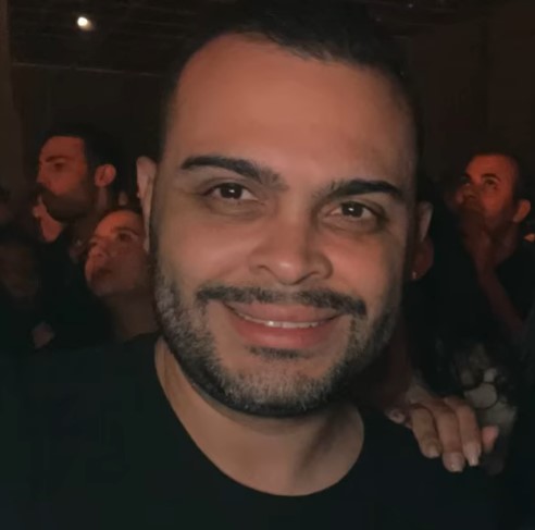 100 sermões - Depoimento