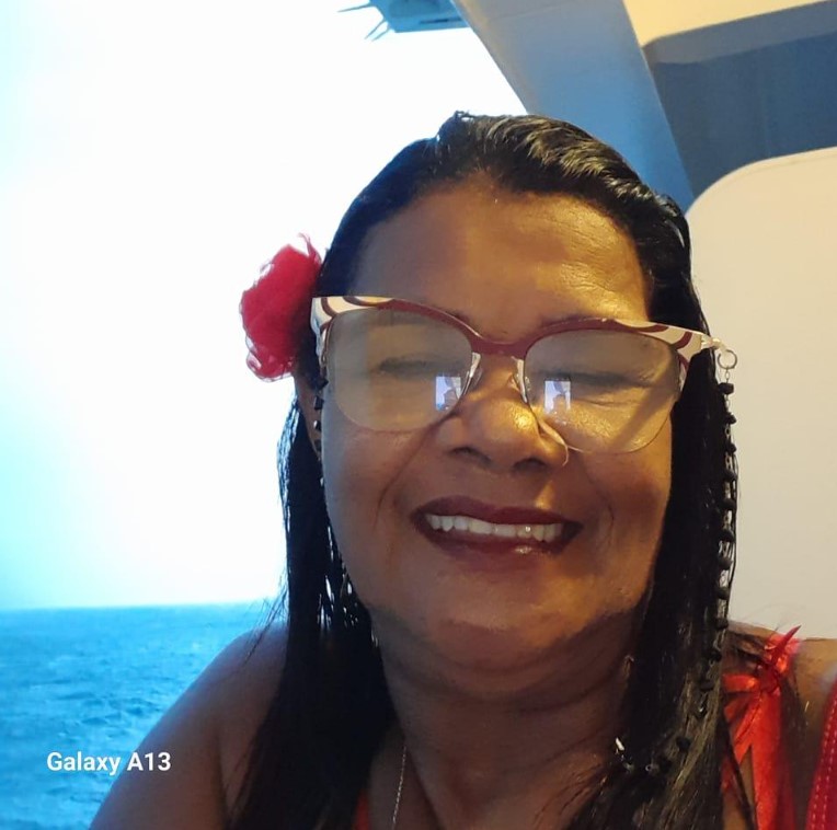 100 sermões - Depoimento