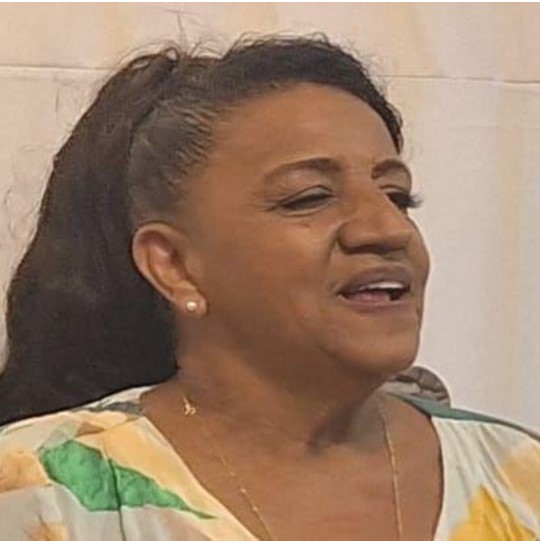 100 sermões - Depoimento