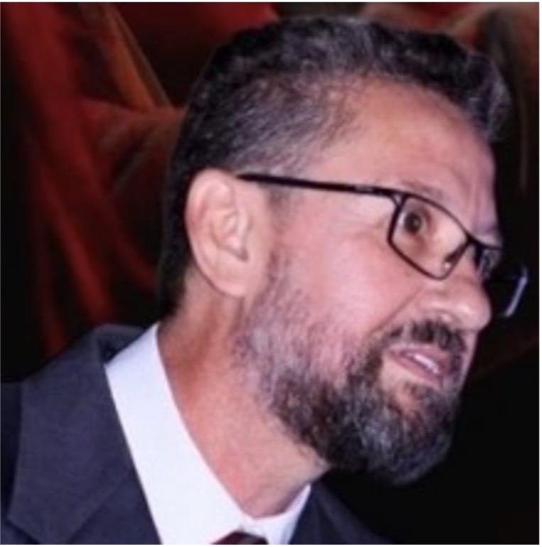 100 sermões - Depoimento