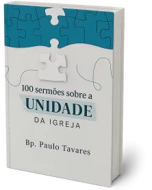 100-sermoes-
